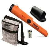 pinpointer-wodoszczelny-garrett-pro-pointer-at-org-model-047-015