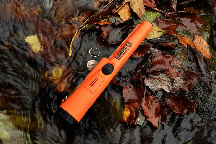 pinpointer-wodoszczelny-garrett-pro-pointer-at-org-cechy-dodatkowe-podswietlenie