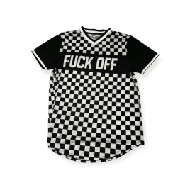 bluzka-damska-na-krotki-rekaw-spenser-s-l