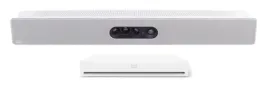 cisco-webex-room-kit-pro-system-videokonferencyjny-151-mp-przewodowa-si