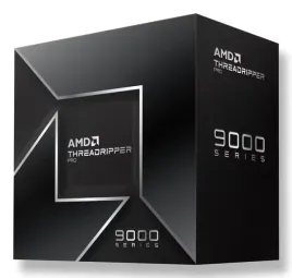 amd-ryzen-threadripper-pro-9985wx-procesor-32-ghz-256-mb-l3-pudelko