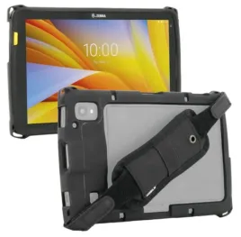 mobilis-protech-254-cm-10-bumper-czarny