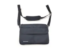 honeywell-eda10a-case-254-cm-10-obudowa-na-messenger-czarny