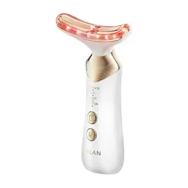 elektryczny-masazer-ems-do-szyi-i-twarzy-anlan-swiatlo-led-bezprzewodowy