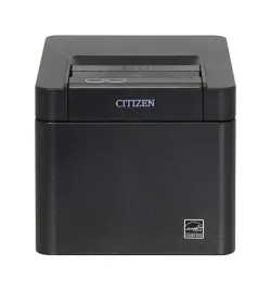 citizen-ct-e301-203-x-203-dpi-przewodowa-bezposrednio-termiczny-drukarka