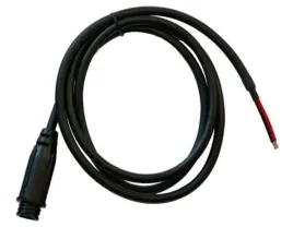 zebra-cbl-et-adpa1-1-kabel-zasilajace-czarny-dc