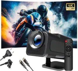 rzutnik-4k-full-hd-1080p-anroid-11-netflix-disney-youtube-wifi-bluetooth