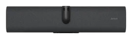 jabra-panacast-40-vbs-bar-only-uc-czarny-3840-x-1080-px