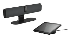jabra-panacast-40-vbs-ms-teams-rooms-czarny-3840-x-1080-px