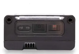 datalogic-gfs4550-bkk2-red-czytnik-kodow-kreskowych-przymocowany-czytnik