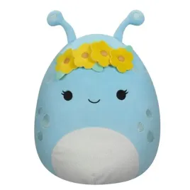 squishmallows-maskotka-pluszak-kosmita-obcy-natnat-30cm-05610