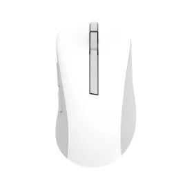 asus-wireless-mouse-md102-myszka-uniwersalne-po-prawej-stronie-rf-wirele