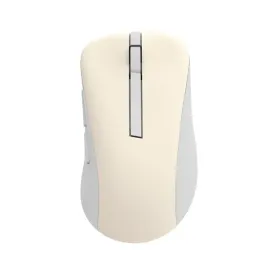 asus-wireless-mouse-md102-myszka-uniwersalne-po-prawej-stronie-rf-wirele