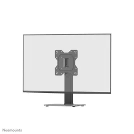 neomounts-ds45-430bl12-uchwyt-do-telewizorow-1092-cm-43-czarny