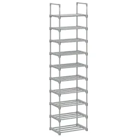 stojak-na-buty-10-poziomowy-metalowy-organizator-buta-konfigurowalna-kons