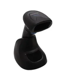 datalogic-qbt2500-bk-czytnik-kodow-kreskowych-reczny-czytnik-kodow-kresk