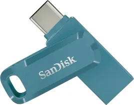 sandisk-ultra-dual-drive-go-usb-256gb-pamiec-usb-usb-type-a-usb-type-c