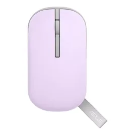 asus-marshmallow-md100-myszka-biuro-obureczny-rf-wireless-bluetooth-op