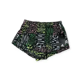 krotkie-sportowe-spodenki-dla-dziewczynki-adidas-14-lat-l