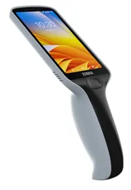 zebra-ps30-terminal-119-cm-4-7-1280-x-720-px-ekran-dotykowy-282-g-cz