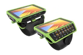 zebra-wt0-wt64b-t6dce2a6-terminal-119-cm-4-7-720-x-1280-px-ekran-dot