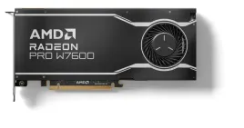 amd-radeon-pro-w7600-8-gb-gddr6