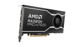 amd-radeon-pro-w7500-8-gb-gddr6