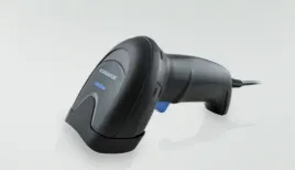 datalogic-qbt2500-bk-btk-czytnik-kodow-kreskowych-modul-kodow-kreskowyc