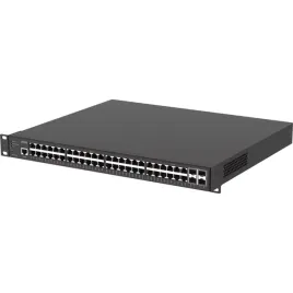 axis-d8248-zarzadzany-l2-gigabit-ethernet-10-100-1000-obsluga-poe-czar