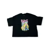 crop-top-damski-spencer-s-bratz-s