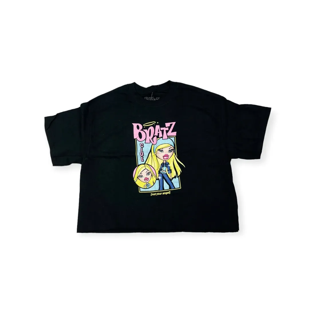 crop-top-damski-spencer-s-bratz-s