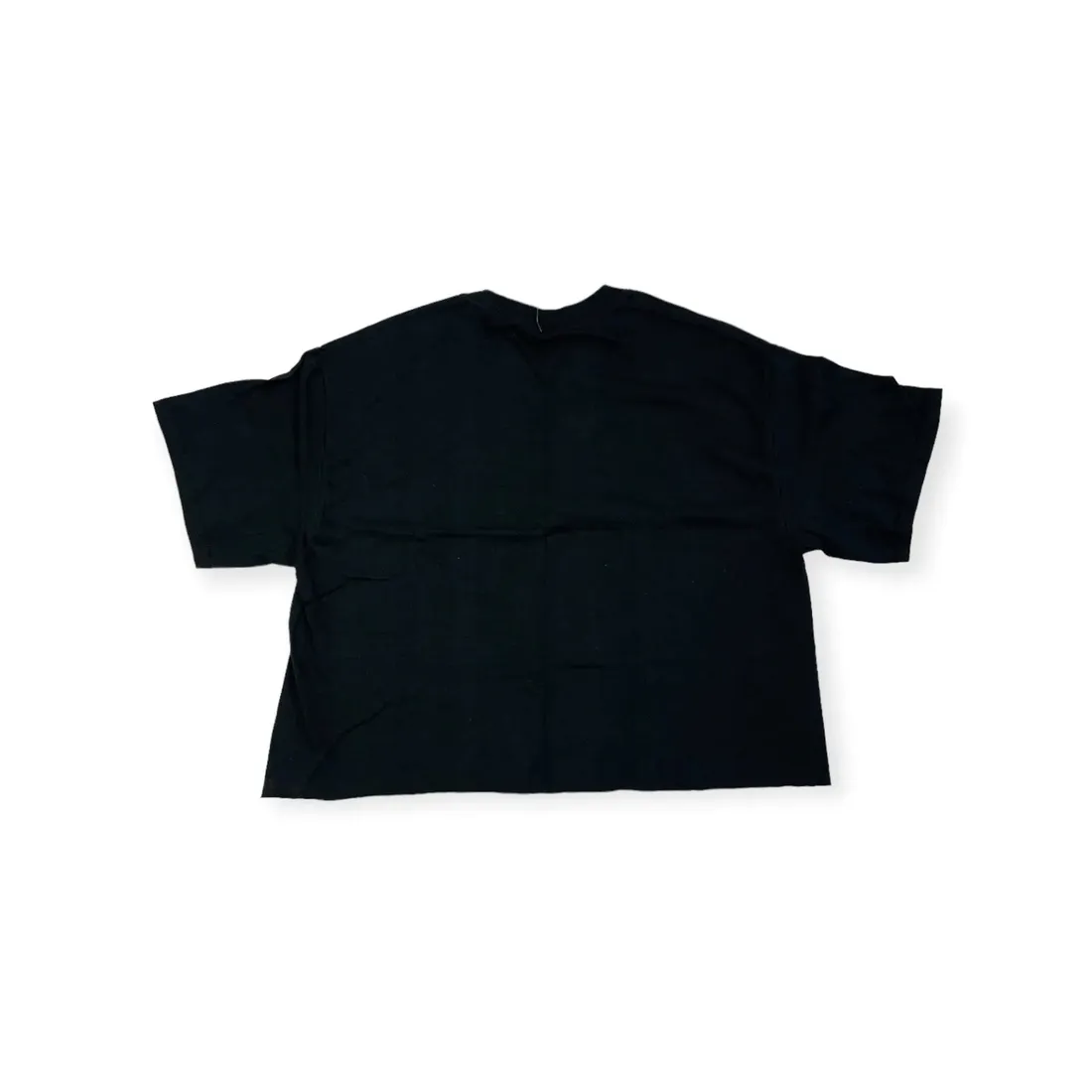 crop-top-damski-spencer-s-bratz-s-stan-nowy