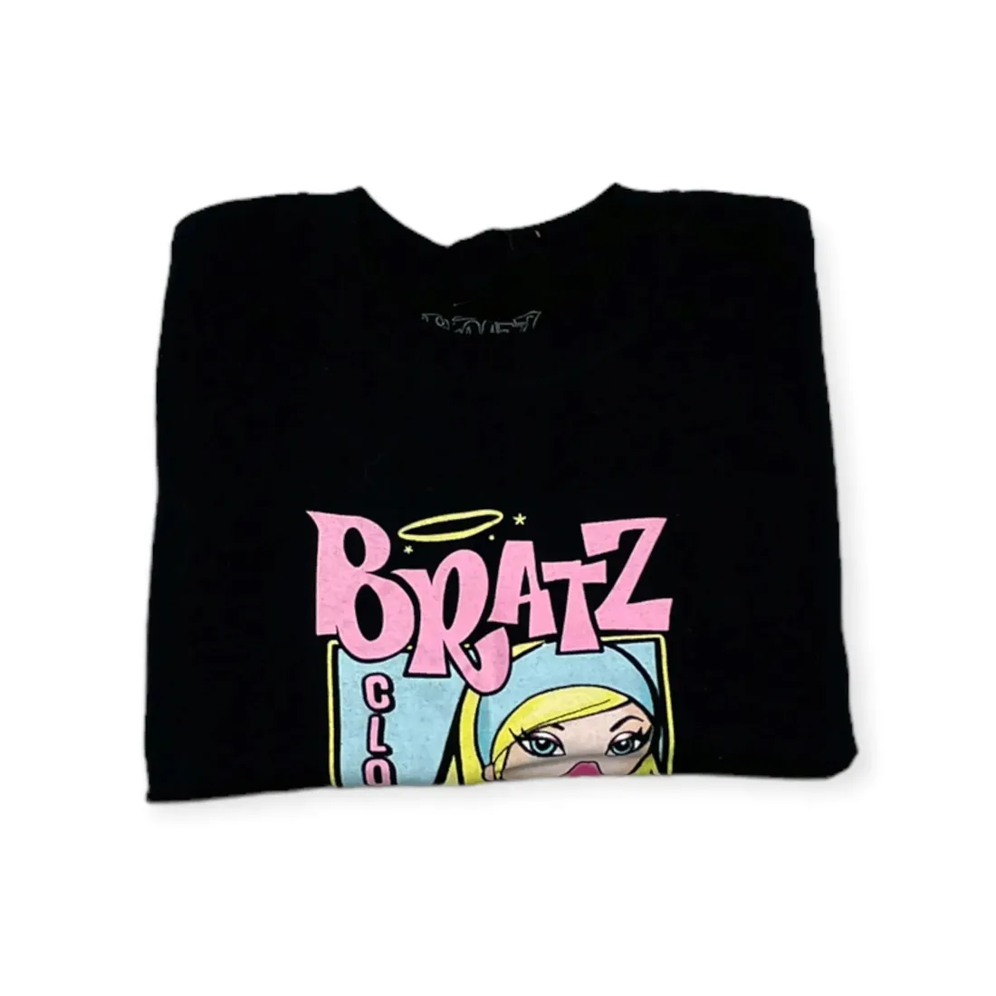 crop-top-damski-spencer-s-bratz-s