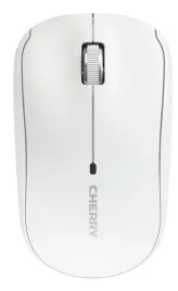 cherry-jw-t2200-0-myszka-dom-obureczny-rf-wireless-optyczny-1300-dpi