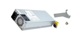 shuttle-pc850-modul-zasilaczy-850-w-20-4-pin-atx-flex-atx-szary