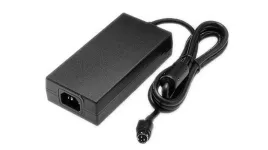 epson-ps-190-adapter-zasilajacy-inwentor-wewnetrzna-czarny