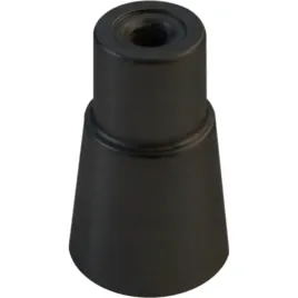 galka-m4-czarna