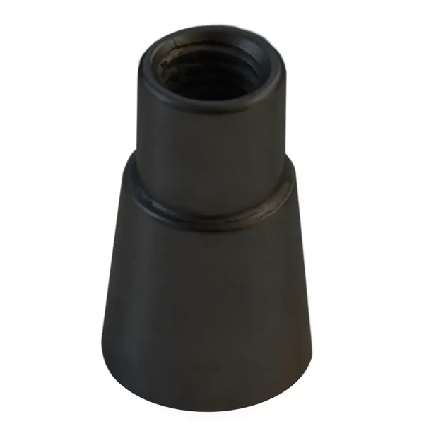 galka-m4-czarna-kod-producenta-galka-4-cz