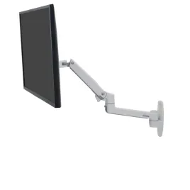 ergotron-lx-series-lx-wall-monitor-arm-864-cm-34-sciana-bialy