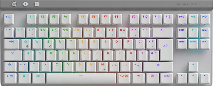 logitech-g-g515-lightspeed-tkl