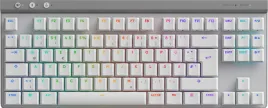 logitech-g-g515-lightspeed-tkl