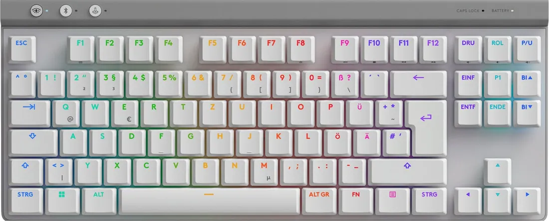 logitech-g-g515-lightspeed-tkl