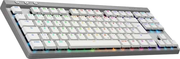 logitech-g-g515-lightspeed-tkl