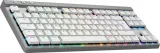 logitech-g-g515-lightspeed-tkl