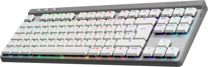 logitech-g-g515-lightspeed-tkl