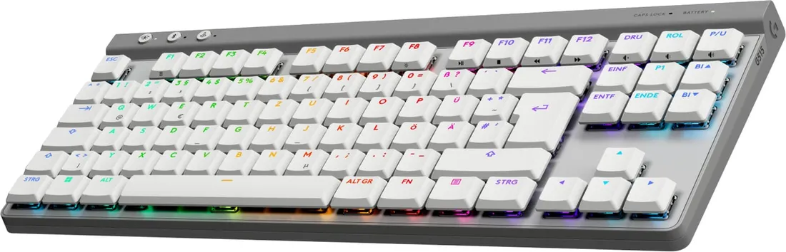 logitech-g-g515-lightspeed-tkl