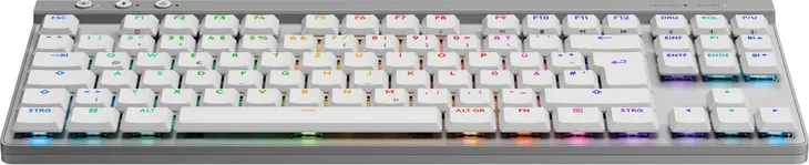 logitech-g-g515-lightspeed-tkl