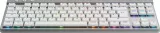 logitech-g-g515-lightspeed-tkl