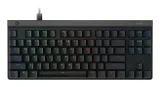 logitech-g-g515-tkl