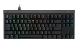 logitech-g-g515-tkl